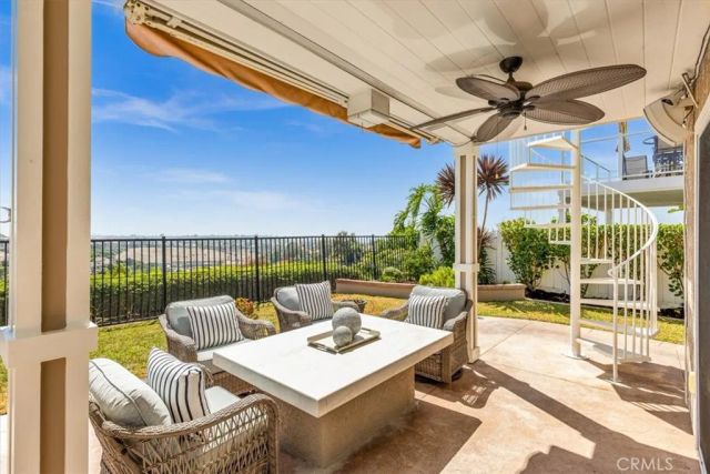 20 Hyannis, Laguna Niguel, CA 92677