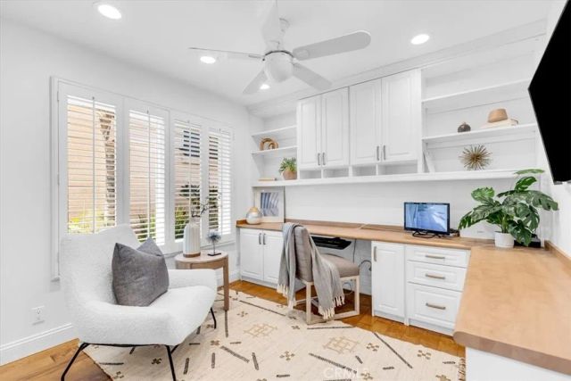 20 Hyannis, Laguna Niguel, CA 92677