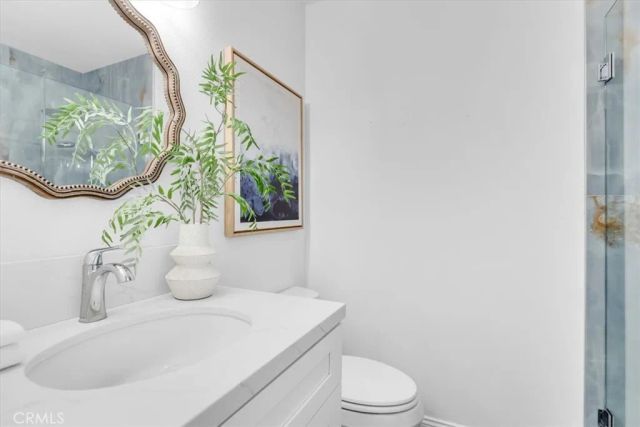 20 Hyannis, Laguna Niguel, CA 92677