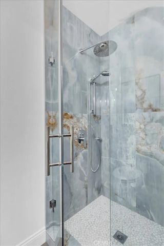 20 Hyannis, Laguna Niguel, CA 92677