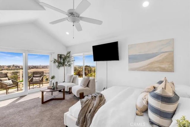 20 Hyannis, Laguna Niguel, CA 92677
