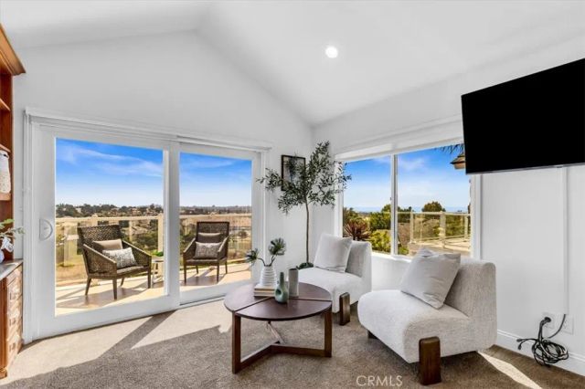 20 Hyannis, Laguna Niguel, CA 92677