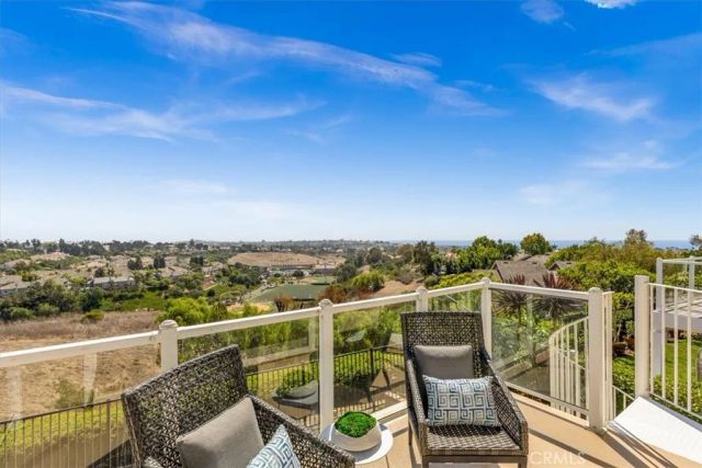 20 Hyannis, Laguna Niguel, CA 92677