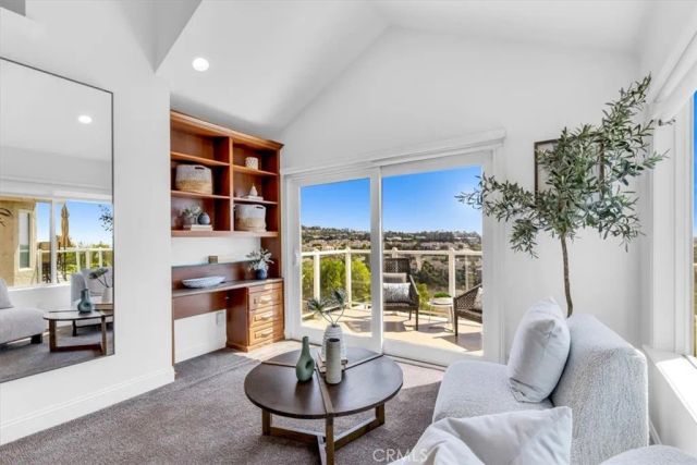 20 Hyannis, Laguna Niguel, CA 92677