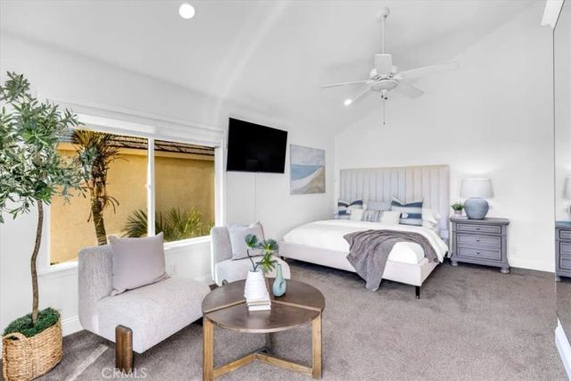 20 Hyannis, Laguna Niguel, CA 92677