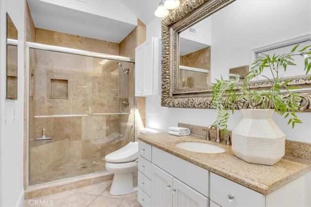 20 Hyannis, Laguna Niguel, CA 92677