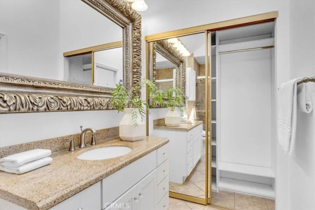 20 Hyannis, Laguna Niguel, CA 92677