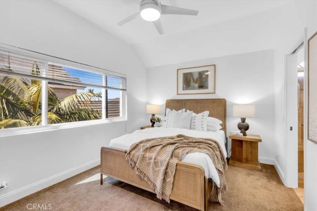 20 Hyannis, Laguna Niguel, CA 92677