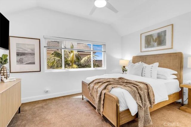 20 Hyannis, Laguna Niguel, CA 92677