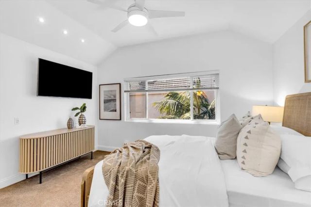 20 Hyannis, Laguna Niguel, CA 92677