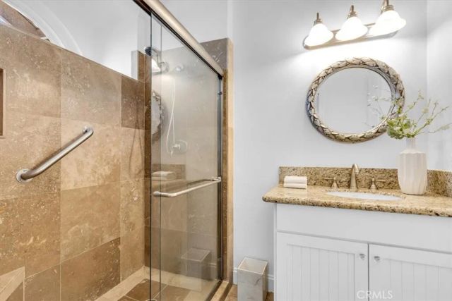 20 Hyannis, Laguna Niguel, CA 92677