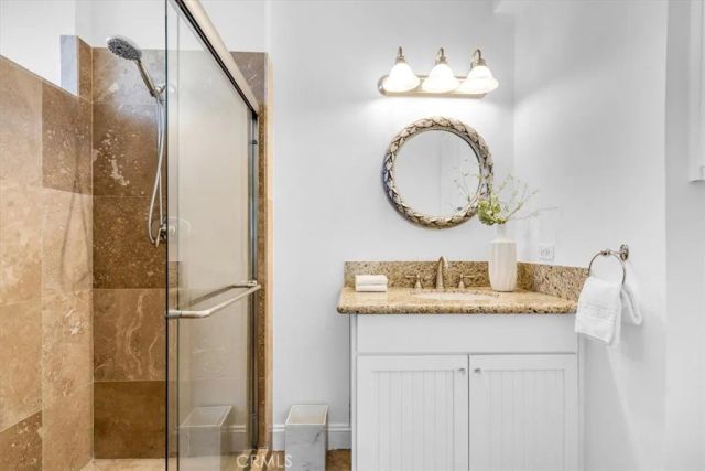 20 Hyannis, Laguna Niguel, CA 92677