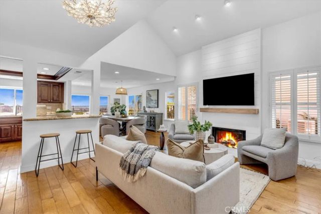 20 Hyannis, Laguna Niguel, CA 92677