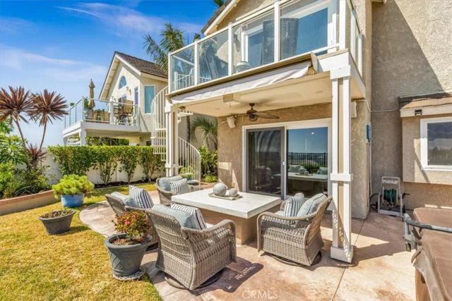 20 Hyannis, Laguna Niguel, CA 92677