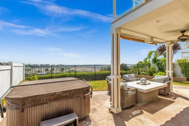 20 Hyannis, Laguna Niguel, CA 92677