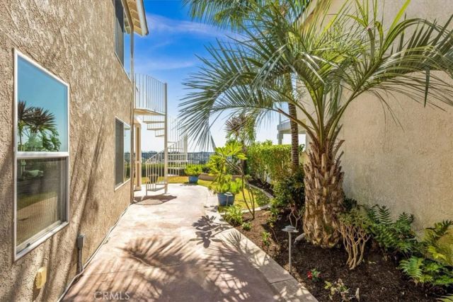 20 Hyannis, Laguna Niguel, CA 92677