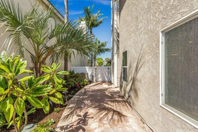 20 Hyannis, Laguna Niguel, CA 92677