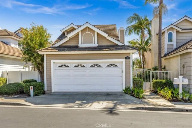 20 Hyannis, Laguna Niguel, CA 92677