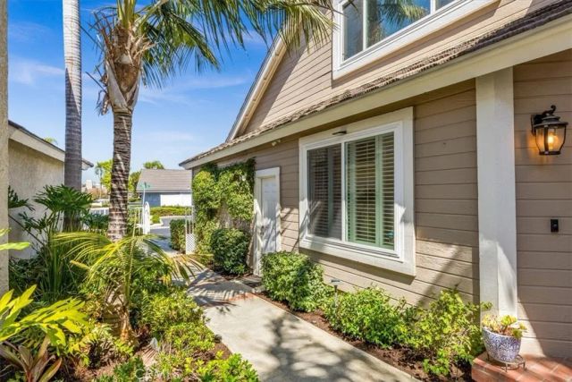 20 Hyannis, Laguna Niguel, CA 92677