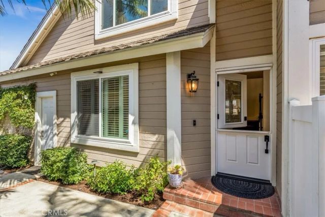 20 Hyannis, Laguna Niguel, CA 92677