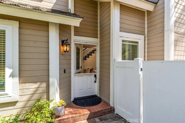 20 Hyannis, Laguna Niguel, CA 92677
