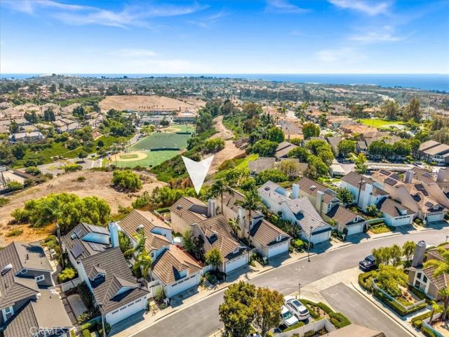 20 Hyannis, Laguna Niguel, CA 92677