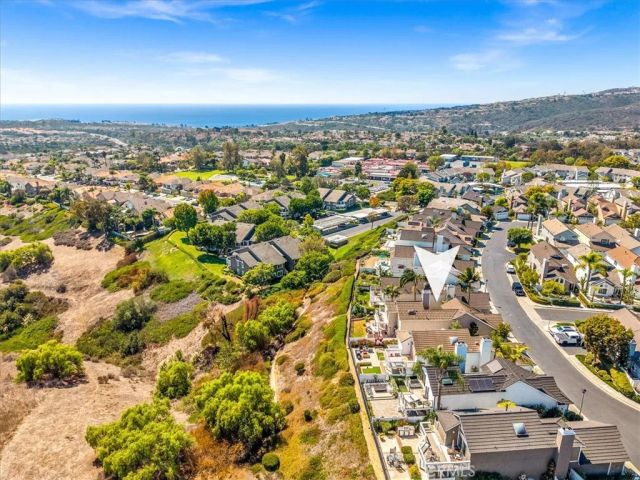 20 Hyannis, Laguna Niguel, CA 92677