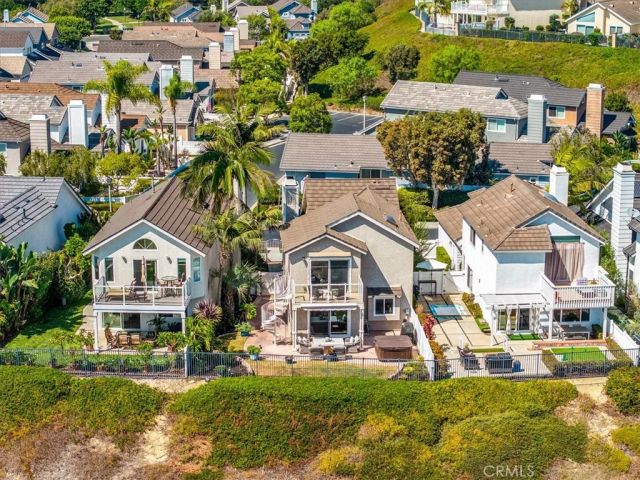 20 Hyannis, Laguna Niguel, CA 92677