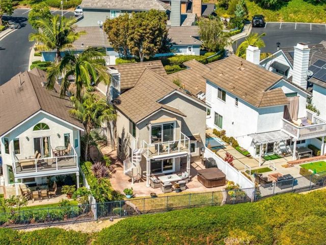 20 Hyannis, Laguna Niguel, CA 92677