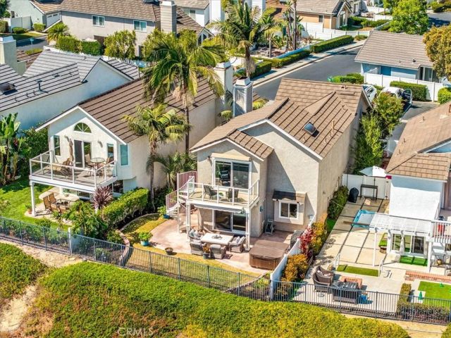20 Hyannis, Laguna Niguel, CA 92677
