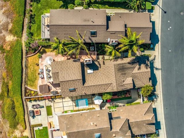 20 Hyannis, Laguna Niguel, CA 92677