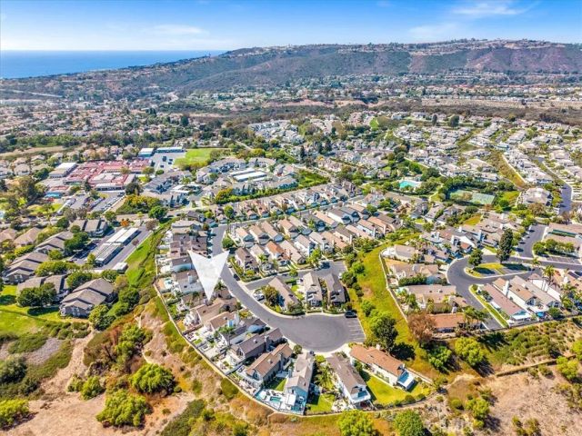 20 Hyannis, Laguna Niguel, CA 92677