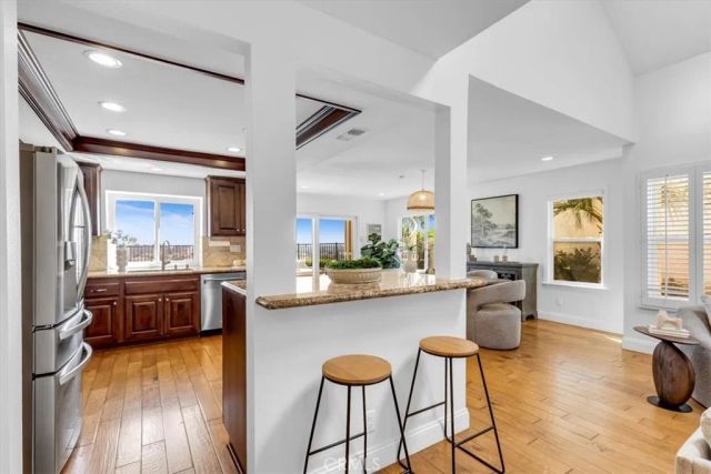 20 Hyannis, Laguna Niguel, CA 92677
