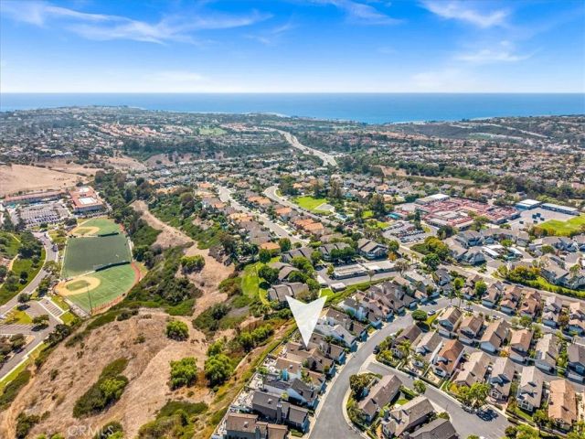 20 Hyannis, Laguna Niguel, CA 92677