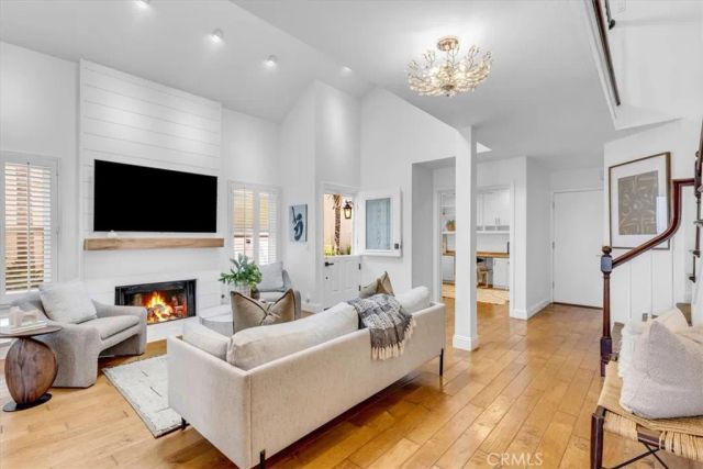 20 Hyannis, Laguna Niguel, CA 92677