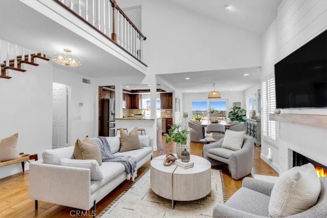 20 Hyannis, Laguna Niguel, CA 92677