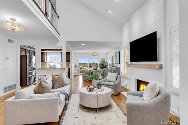 20 Hyannis, Laguna Niguel, CA 92677