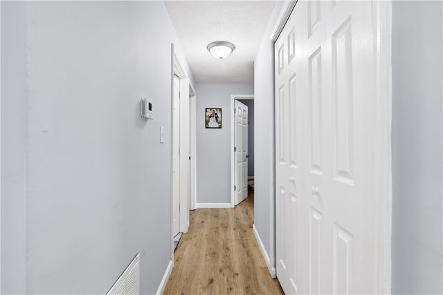 181 Jade Dr, Penn Hills, PA 15147