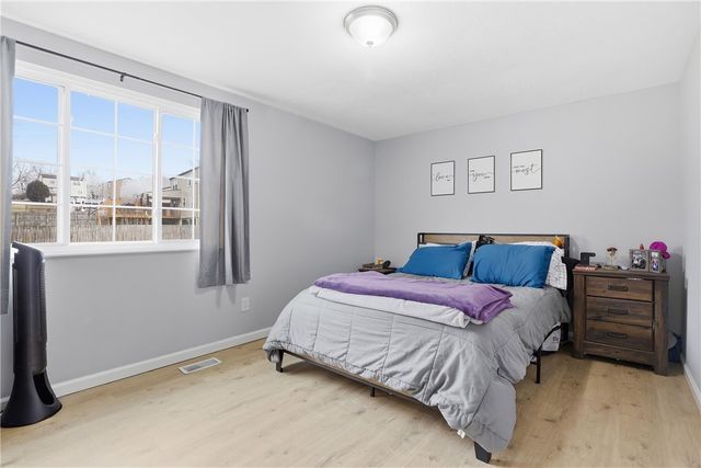 181 Jade Dr, Penn Hills, PA 15147