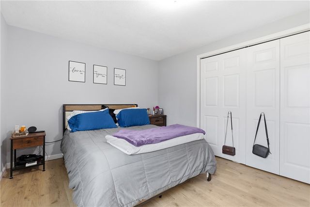 181 Jade Dr, Penn Hills, PA 15147