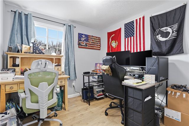 181 Jade Dr, Penn Hills, PA 15147