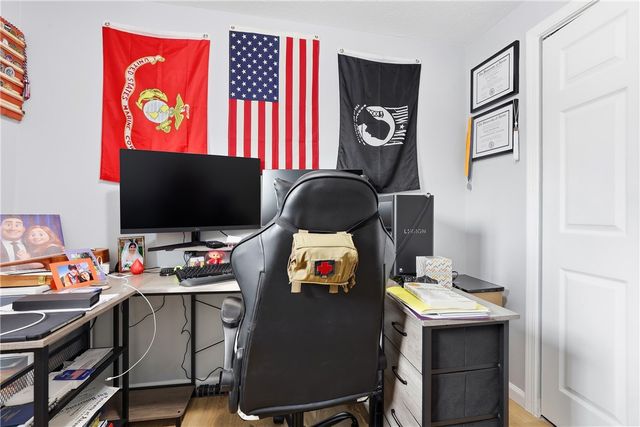 181 Jade Dr, Penn Hills, PA 15147