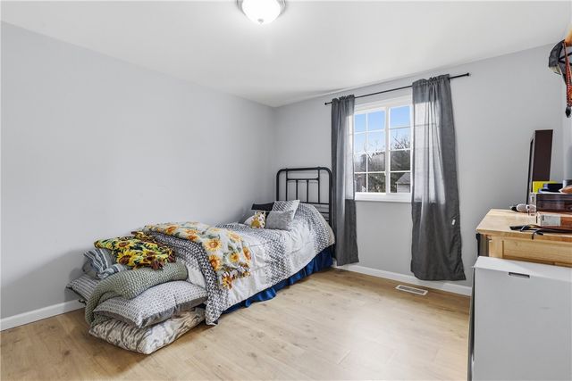 181 Jade Dr, Penn Hills, PA 15147