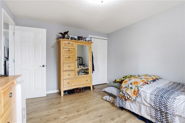 181 Jade Dr, Penn Hills, PA 15147