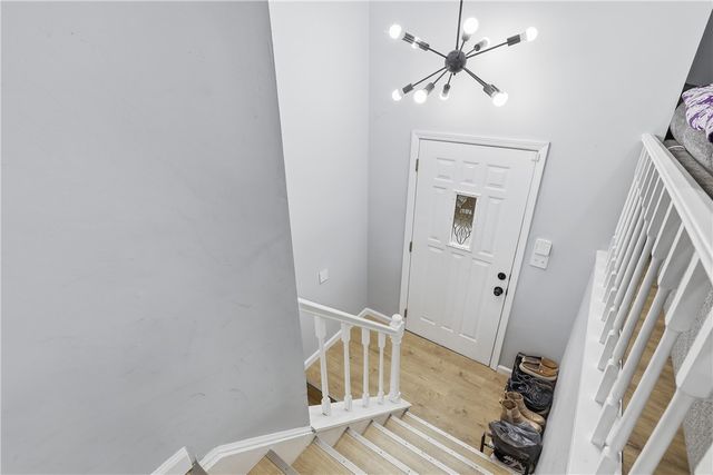 181 Jade Dr, Penn Hills, PA 15147