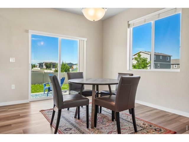 3801 Beech Tree St, Wellington, CO 80549