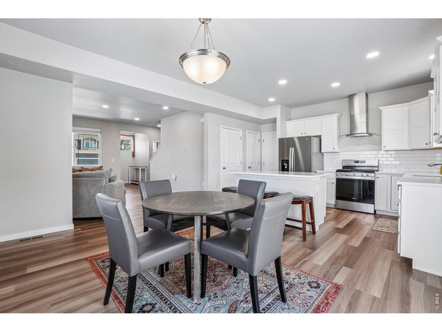 3801 Beech Tree St, Wellington, CO 80549