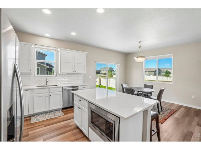 3801 Beech Tree St, Wellington, CO 80549