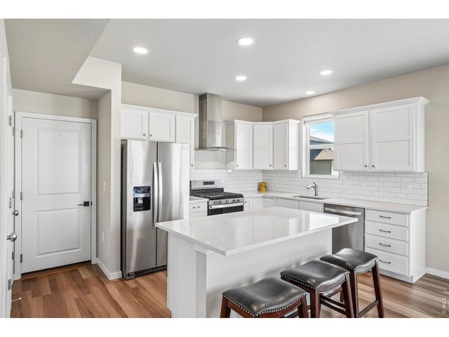 3801 Beech Tree St, Wellington, CO 80549