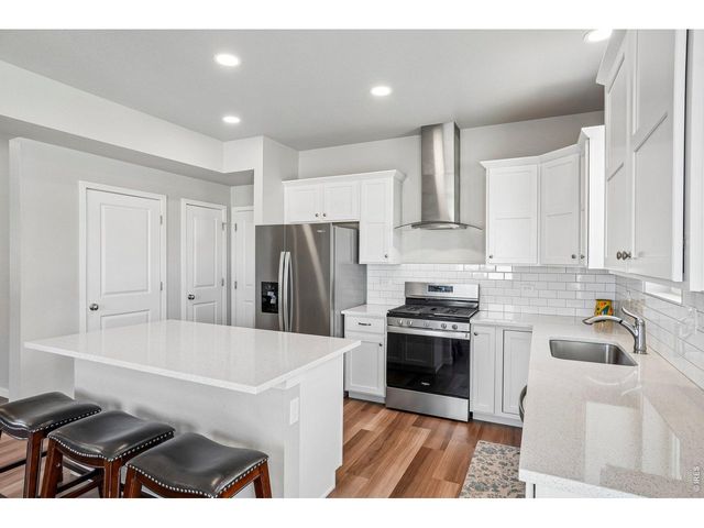 3801 Beech Tree St, Wellington, CO 80549